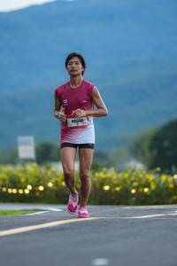 BIB: 
                            <button type="button" onclick="openModal(26557642)" class="btn btn-primary btn-sm float-right btn-popup" data-toggle="modal" data-target=".modal-high-quality">
                        <i class="fas fa-shopping-cart"></i> Add to Cart
                    </button>
                                            <button type="button" onclick="isThisMe(26557642, true)" class="btn btn-success btn-sm float-right btn-popup btn-isme hidden" data-toggle="tooltip" data-placement="bottom" title="นี่คือรูปของคุณใช่ไหม คลิกที่นี่เพื่อเอาเข้าอัลบั้ม">
                        <i class="fas fa-plus"></i> Add to album
                    </button>
                    <button type="button" onclick="isThisMe(26557642, false)" class="btn btn-warning btn-sm float-right btn-popup btn-isnotme hidden">
                        <i class="fas fa-ban"></i> Remove from album
                    </button>